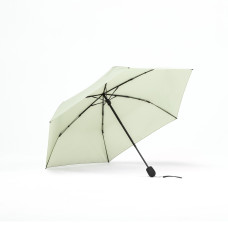 UMBRELLA PROFILTER MICRO KHAKI