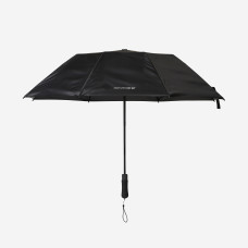 Umbrella small - Profilter black