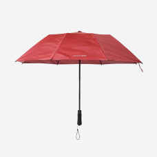 Umbrella small - ProFilter burgundy