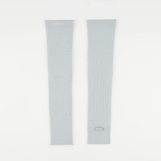 UV Arm and Hand cover running grey