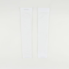 UV Arm and Hand cover running white