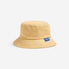 Fisherman bucket hat, beige
