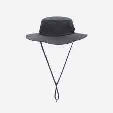 HAT HIKE 500 M CN GRAY