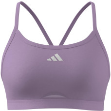 Aeroreact Training Light-Support Bra