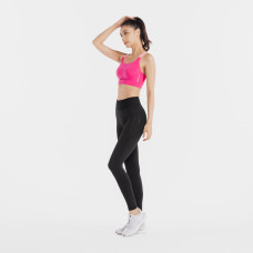 BREATHABLE FBRA 520 PINK