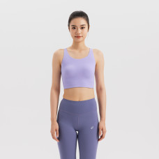 CN Beauty Back Long Bra