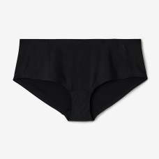 RUNNING BOXERS LINGERIE BLACK RUNNING BOXERS LINGERIE BLACK