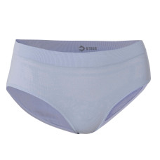 WOMEN'S BREATHABLE RUNNING PANTIES PASTEL LAVENDER BLUE WOMEN'S BREATHABLE RUNNING PANTIES PASTEL LAVENDER BLUE