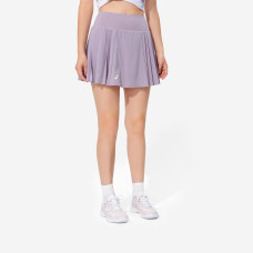 Badminton skirt lite 560 women Mauve
