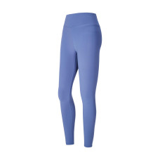 CN 520 SOFT LEGGING BLUE