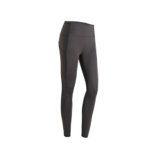 CN 920 Achievement Legging Black