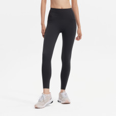 CN PERF LEGGING 920-carbon grey CN PERF LEGGING 920-carbon grey