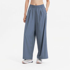 CN WIDE PANT 520-asphalt grey CN WIDE PANT 520-asphalt grey