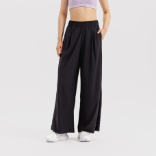 CN WIDE PANT 520 CN WIDE PANT 520