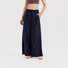 CN WIDE PANT 520 CN WIDE PANT 520