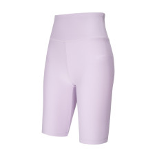 FST 100 Long - Mauve FST 100 Long - Mauve