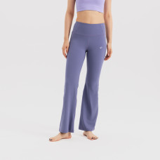 FTI 520 BOOTCUT FTI 520 BOOTCUT