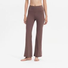 Fti 520 bootcut, quartz brown Fti 520 bootcut, quartz brown