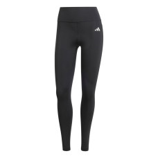 Optime Essentials Stash Pocket Full-Length Leggings Optime Essentials Stash Pocket Full-Length Leggings