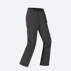 PANTS NH900 W CARBON GREY PANTS NH900 W CARBON GREY