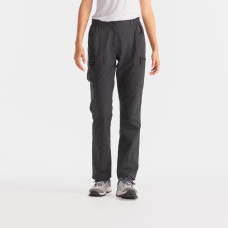 Trek 100 pants w Trek 100 pants w