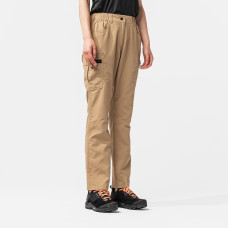 Trek 100 pants w Trek 100 pants w