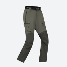 TROUSERS MT500 WOMEN TROUSERS MT500 WOMEN