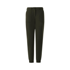 TROUSERS SH100 X-WARM TROUSERS SH100 X-WARM