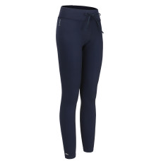 W UVLEG100L SS23 Legging NAVY W UVLEG100L SS23 Legging NAVY
