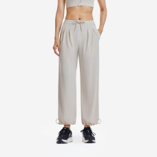 WOMEN RUN DRY COOLING PANT 500 CN SAND WOMEN RUN DRY COOLING PANT 500 CN SAND