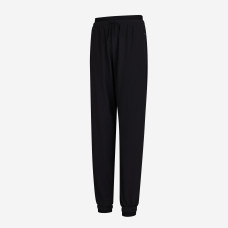 Women run dry pantalon black cn Women run dry pantalon black cn