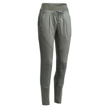 Women's country walking trousers - NH500 Slim Women's country walking trousers - NH500 Slim