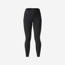 Women's Durable& Women's Travel Trekking Leggings-Travel 500