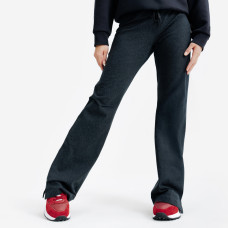 Women's Elementals Leggings - Grey