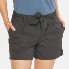 Women's Hiking Shorts NH100