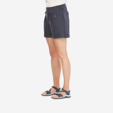 Women's Hiking Shorts - NH500 Regular