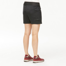 Women's Hiking Shorts - NH500 Regular