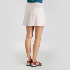 Women's Hiking Skort - NH500