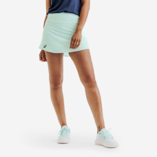 Women's Tennis Skirt Essential - Green