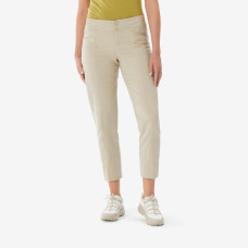WOMEN'S TROUSERS NH500