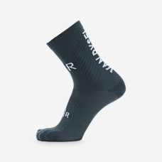 900 Cycling Socks - Green