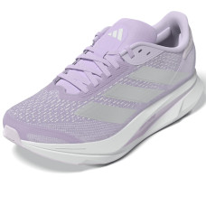 Adidas Duramo SL2 W Powder Plum