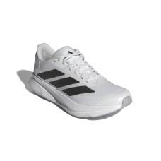 Adidas Duramo SL2 W White
