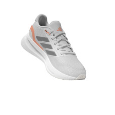 ADIDAS RUNFALCON 5 W grey