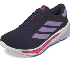 Adidas SuperNova Ease W Aurora Plum