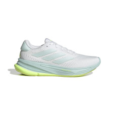 Adidas SuperNova Ease W White
