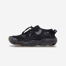 Adult aquashoes, Aquasneaker black