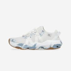 Adult water shoes - Aquashoes 500 sneakers white Adult water shoes - Aquashoes 500 sneakers white