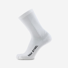 Cycling Socks 900 Cycling Socks 900