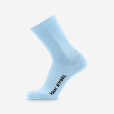 Cycling Socks 900 Cycling Socks 900
